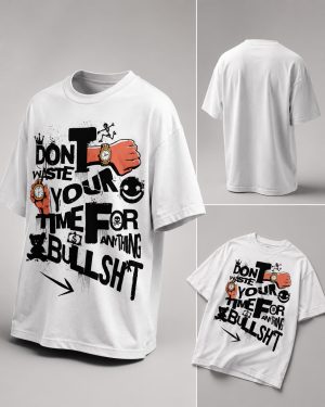 WhatsApp Image 2026-06-12 at 5.06.20 PM (1) Black T-shirt