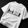 16F4C293-5FDF-40E8-8E88-3ECCDA390FA1 United We Rise – Oversized Anime Graphic T-Shirt