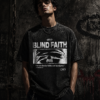 28002CA2-FE27-4836-BF90-18467D6B656B Blind Faith – Acid Wash Oversized Drop Shoulder T-Shirt