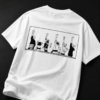 29791949-B429-4485-AE72-E9DCC2E77CC2 United We Rise – Oversized Anime Graphic T-Shirt