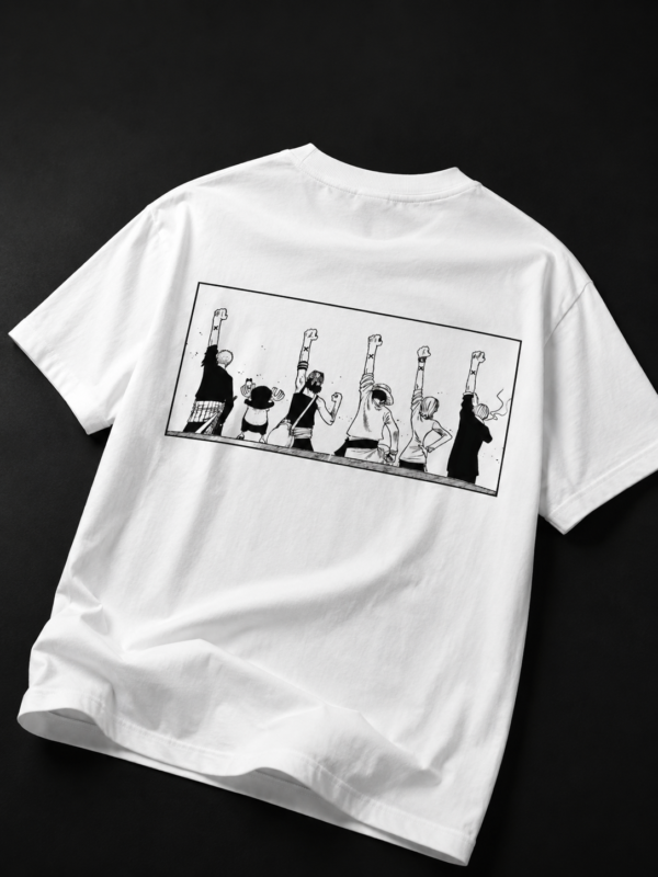 29791949-B429-4485-AE72-E9DCC2E77CC2 United We Rise – Oversized Anime Graphic T-Shirt