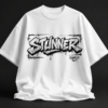 2B63D423-6AA5-4610-BF4A-EFBA60045A01 STUNNER – Street Graffiti White Oversized T-Shirt