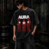 2E53E6F0-939B-4993-8A75-059042F358B9 Aura Vision – Acid Wash Oversized Drop Shoulder T-Shirt