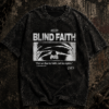 54E4E6B5-07F0-4177-904F-5ABF06192D9B Blind Faith – Acid Wash Oversized Drop Shoulder T-Shirt
