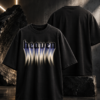 7AE5D931-1ED8-4376-9770-354B0D831C7A Heaven Fade – Oversized Graphic Black T-Shirt