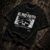 AF4EDD7E-A267-495F-8260-2F27F1E4BECF Blind Faith – Acid Wash Oversized Drop Shoulder T-Shirt