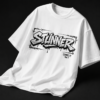 B755A1CC-6537-42BB-9D2C-1EDA2BC05150 STUNNER – Street Graffiti White Oversized T-Shirt