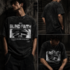 E87925A2-4573-4BB1-AF83-251ECF28A16A Blind Faith – Acid Wash Oversized Drop Shoulder T-Shirt