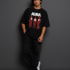 Photoroom_20260620_150625 Aura Vision – Oversized Graphic Black T-Shirt