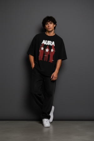 Photoroom_20260620_150625 Aura Vision – Oversized Graphic Black T-Shirt