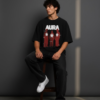 Photoroom_20260620_150645 Aura Vision – Oversized Graphic Black T-Shirt