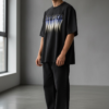 Photoroom_20260620_150953 Heaven Fade – Oversized Graphic Black T-Shirt