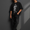 Photoroom_20260620_151652 Just Do It – Destiny Edition Oversized Black T-Shirt