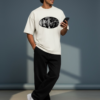 Photoroom_20260621_203533 Midnight City Graphic Off-White Oversized T-Shirt