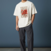 Photoroom_20260621_212306 Take It Easy Oversized Off-White T-Shirt