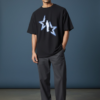 Photoroom_20260624_173756 Neon Star – Oversized Graphic T-Shirt