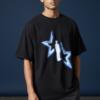 Photoroom_20260624_173902 Neon Star – Oversized Graphic T-Shirt