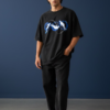Photoroom_20260624_174447 Lost In Orbit – Oversized Graphic T-Shirt