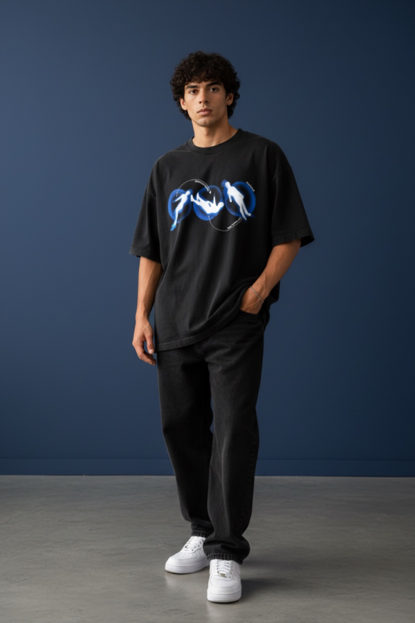 Photoroom_20260624_174447 Lost In Orbit – Oversized Graphic T-Shirt