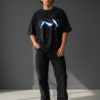 Photoroom_20260624_174517 Lost In Orbit – Oversized Graphic T-Shirt