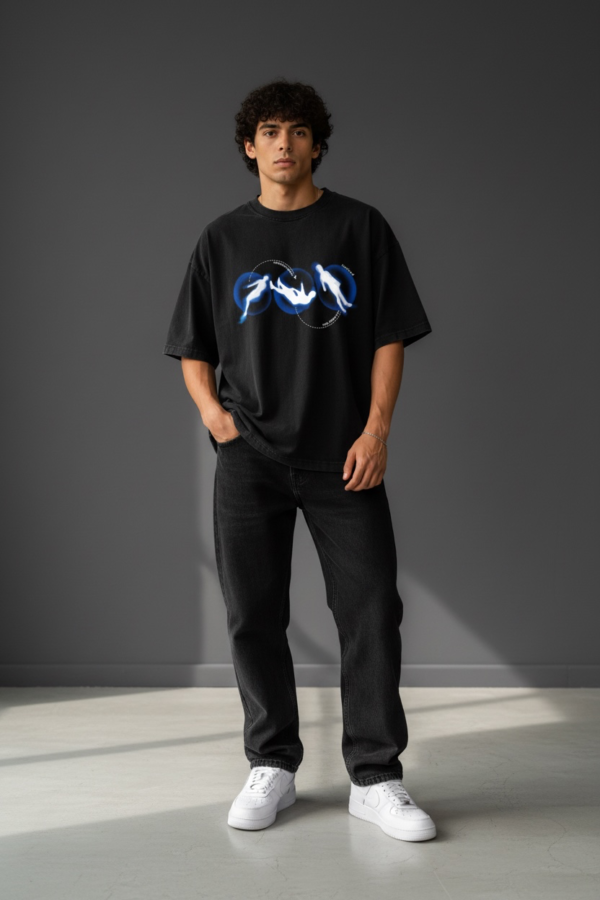 Photoroom_20260624_174517 Lost In Orbit – Oversized Graphic T-Shirt