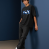 Photoroom_20260624_174522 Lost In Orbit – Oversized Graphic T-Shirt