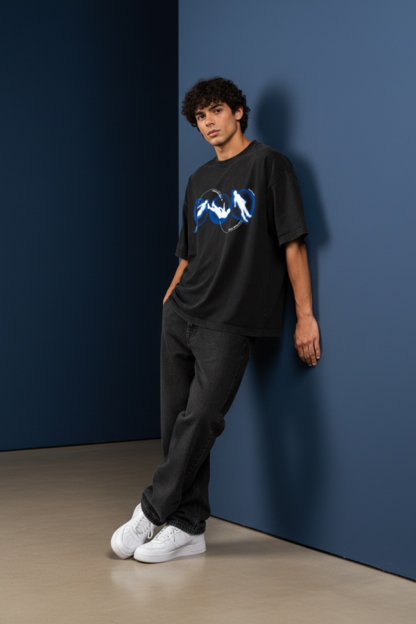 Photoroom_20260624_174522 Lost In Orbit – Oversized Graphic T-Shirt