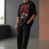 Photoroom_20260624_175443 Hit The Road – Vintage Oversized T-Shirt