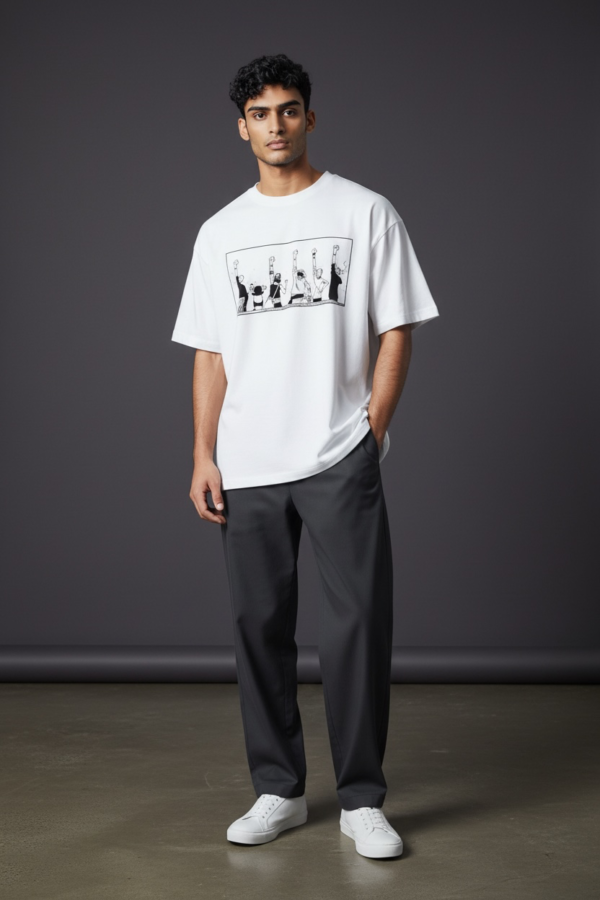 Photoroom_20260624_185009 United We Rise – Oversized Anime Graphic T-Shirt